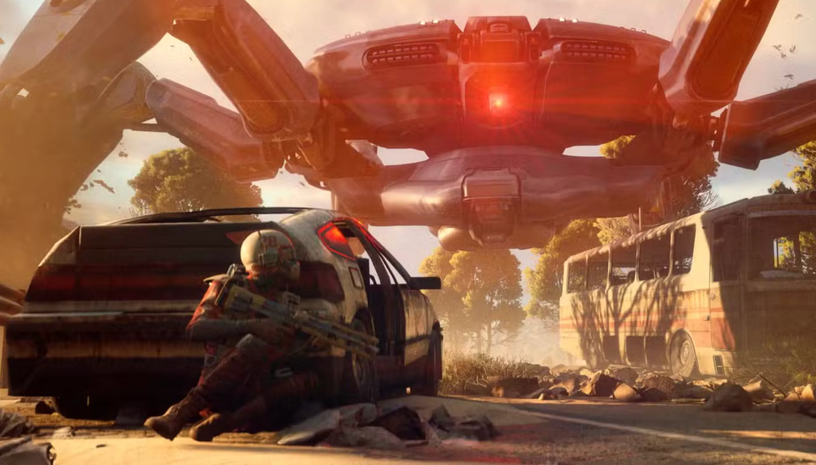 Best Cheap Build in Arc Raiders